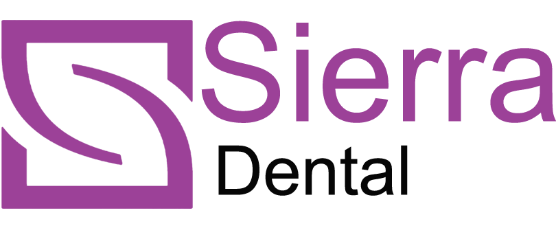 Sierra Dental Supply and Service Vancouver
