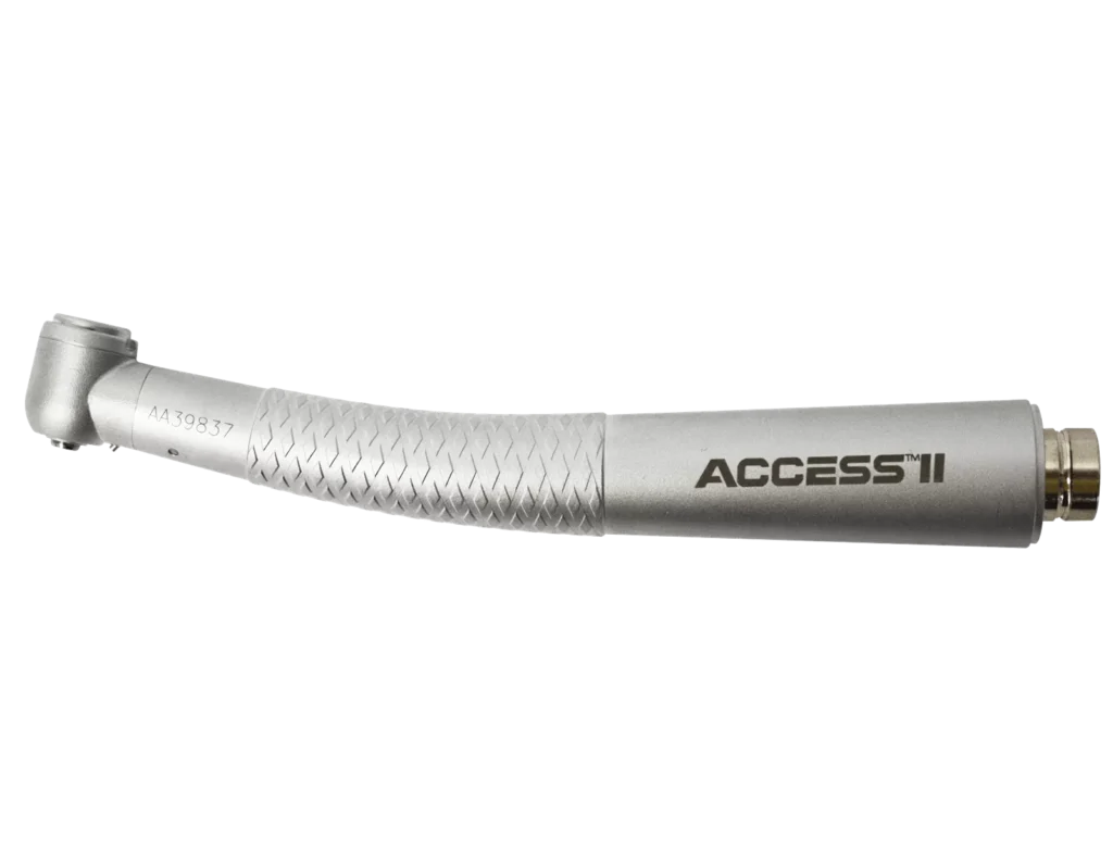 Sable Access II